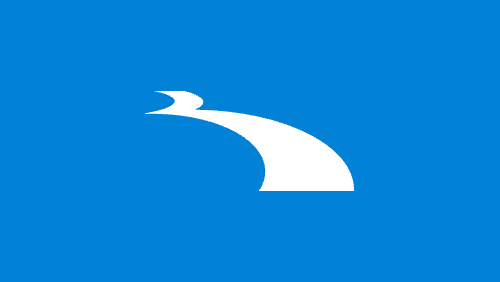 Watch 湖北卫视 live