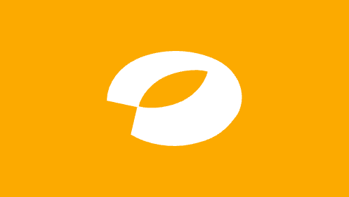 Watch 湖南卫视 live