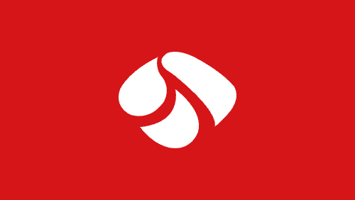 Watch 江苏卫视 live