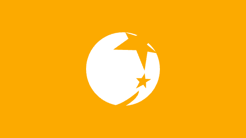 Watch 辽宁卫视 live
