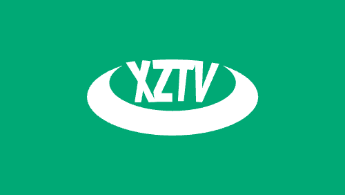 Watch 西藏卫视 live