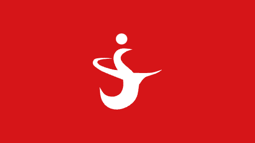Watch 新疆卫视 live